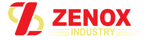 zenoxindustry.com